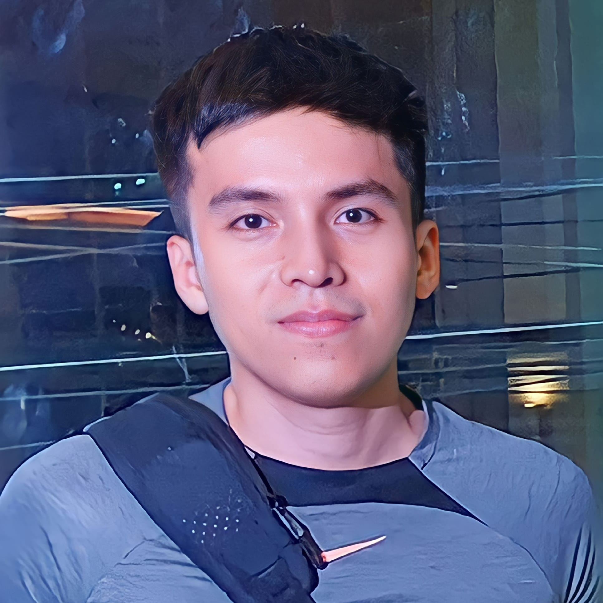ME :)